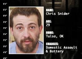 First Week In' shows what it's like to be 'fresh meat' in jail