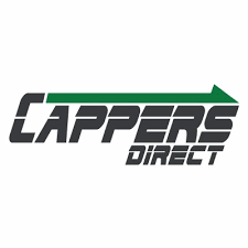 Free picks are available every day in all major sports at toptencappers.com. Cappers Direct Cappersdirectlv Twitter