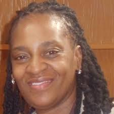 A Year of Transitions and Celebrations!