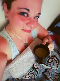 Time to relax and play cozy games. Hubby's making me some coffee.