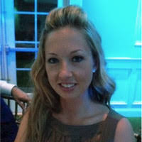 Amanda Sanderson DNP, FNP-BC