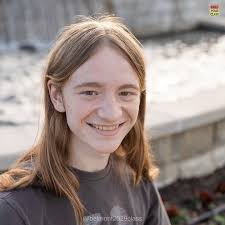 Sound the alarm, he got in! I'm Henry E Lammers (yes, "HEL") and I'm  committed to Belmont as an Audio Engineering major. I am a singer (two time  state choir), music producer (