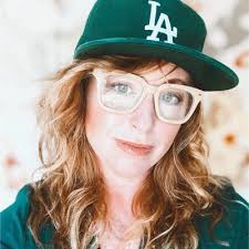 Janis Bakken Schoppmann