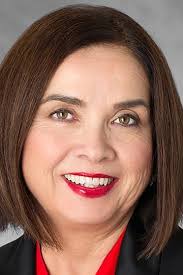 SDSU pres gets highest pay raise in state over last 15 years