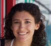 18 years and counting: EPA still has no method for measuring CAFO air  pollution