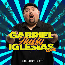 Foxwoods Resort Casino