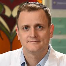 Pediatric Orthopedics in San Antonio