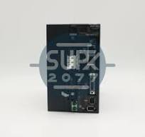 New Omron R88D-KN15F-ECT AC Servo Driver R88DKN15FECT (1PCS) | eBay