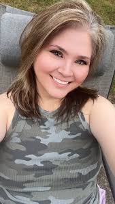 Y'all what happened to Julian & Miss Rodriguez 😩 I think about them often 