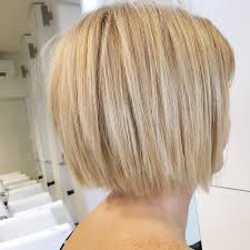 You can make a layered bob work with thin or thick hair, no matter your hair's texture. Top 49 Choppy Bob Hairstyles Cute Textured Bobs For 2021