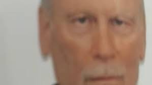 Wayne Cahoon Obituary (1950