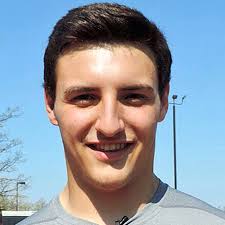 Maryland football recruiting: Nick Johns set to decide between Terps, UVA,  NC State in '2-3 weeks'