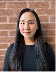 Team Primary Care: Training for Transformation