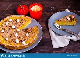 This recipe is inspired by the flavors found in the traditional ayurvedic indian drink haldi doodh, made. Traditional Thanksgiving Pie Recipesgttredddefee3444tyjjoollioiiuyrrggggggvb Thanksgiving Apple Pie Handle The Heat A Rich Pie With Pumpkin And Pecans I Ve Been Cooking This Recipe For A Few Years And My