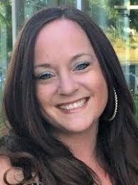 Contributions to the tribute of Sarah Elizabeth Schell