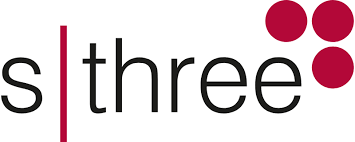 SThree Annual Report 2019