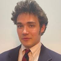 Peter Horvath's Instagram, Twitter & Facebook