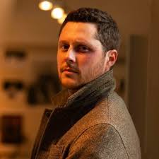 Morderstwo w małym mieście (2024) obsada gościnna