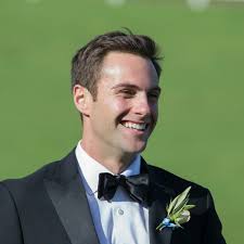 Is David OK After 'The Bachelorette'? One Of Becca's Contestants Had A  Pretty Serious Accident