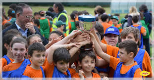 Перевод слова sportsmanship, американское и британское произношение, транскрипция, словосочетания, примеры использования. Mash Co Sportsmanship In Children