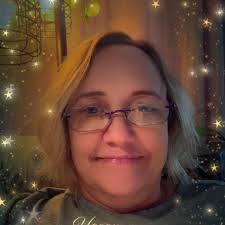 Anybody tried James and Ella raw and kibble or the raw freeze dried for  their dogs