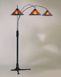 3d model ciulli art 9280 floor lamp free download. Nova Lighting 4212bz Mica 3 Light Arc Floor Lamp