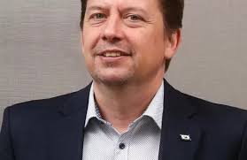 Pablo Maison: "El desafío es consolidar modelos de oferta laboral que  atiendan las nuevas necesidades de flexibilidad"