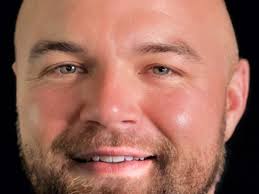 New principal named for Abilene ISD's Ward Elementary