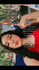 Doris Cabrera Calderon