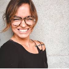 Meet our Hair Stylists: Stylists, Colorists, Extension Specialists, Beauty,  Keratin Treatments — Salon Posta