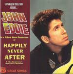 Top 99 Albums of 1999