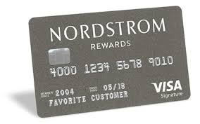 Nordstrom visa credit card exclusive. Nordstrom Credit Card Review 2020 Applying For Credit Card Online Creditcardapr Org