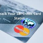 State bank of india debit cards. Sbi Elite Card Benefits Eligibility Limit Features Fees