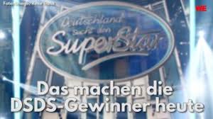 Zweite liveshow beatrice egli mit ich will immer wieder…. Beatrice Egli Sexy Auftritt In Wow Kleid Feuer Und Flamme Derwesten De