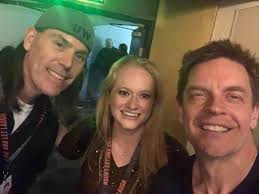 Jim Breuer