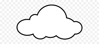 Thousands of new cloud png image resources are added every day. Clouds Png Vector Image Clipart Transparent Clouds Png Free Transparent Png Images Pngaaa Com