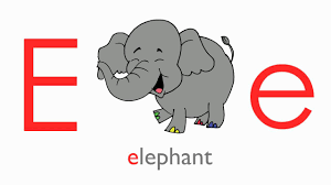 Worksheets, games, lesson plans, songs, stories Abc Phonics Phonics For Kids Elf Learning Elf Kids Videos Youtube