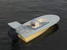 bayshore flats carolina 20 must sell 28 000 the hull truth boating and fishing forum boat boat building bay boats