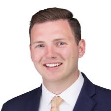 We can't wait to celebrate all of our law graduates at Commencement! Here  are a few of the students who will be walking across the stage