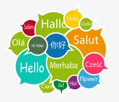 Welcome in different languages free vector 3 years ago. Welcome In Different Languages Png Images Free Transparent Welcome In Different Languages Download Kindpng