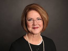 Updated] Medicaid expansion killed in Wyoming Senate and House