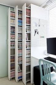 Pin Von Asli Turgut Auf Decoration Produktdesign Zimmerdekoration Versteckte Raume