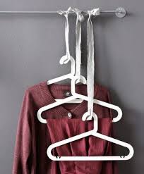Hallway Inspiration Furniture And More Plastic Clothes Hangers Ikea Hallway Hallway Inspiration