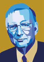 NOTÍCIAS CFA/CRAs Nº 74