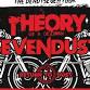 Theory of a Deadman