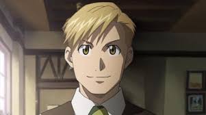 Alphonse Elric is one of the main characters of StarTeen2000&#39;s PR/Anime Crossover &#39;Power Rangers Anime Warriors. He is known as the Yellow Anime Ranger ... - Alphonse_Elric_(Anime_Yellow)