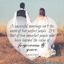  Love Goes Deeper Than The Paperwork First Wedding Anniversary Quotes Happy Wedding Quotes Wedding Anniversary Quotes