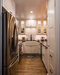 This is the first of 2 lines we will carry in stock. Kitchen Cabinets Oakland Ca Kitchen Cabinets