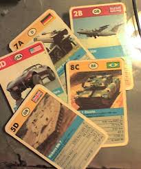 Las Cartas Del Star Collection Infancia Y Adolescencia Recuerdos De La Infancia Infancia