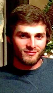 Andrew Michael Viator Obituary